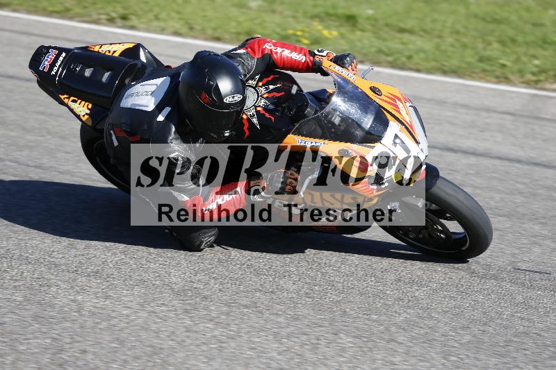 /54 19.09.2025 Speer Racing ADR/Gruppe gelb/91